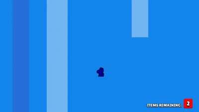 Its been almost 2 years since I got this. Has anyone beat it?