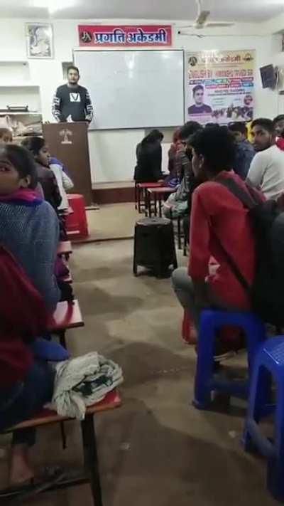 check out this bro you will forget Surya (cringistaan1)