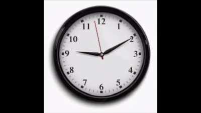 Alright gang. Lobotomy 