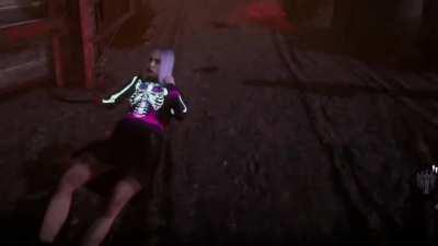 Bruhhhhhhhhhhhhhhhhhhhhhh XDDDDDDDDDDDDDDDDDDDDDDDDDDD nerf Nurse