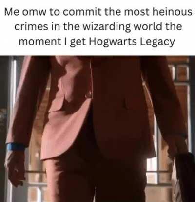 Squeezing every drop of dopamine