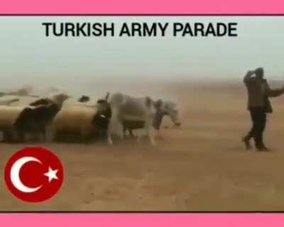 Turkish army strongest on the planet 💪💪💪💪🇲🇦🇲🇦🇲🇦🇲🇦🇲🇦🇹🇳🇹🇳🇹🇳🇹🇳🇹🇳🇹🇳 may allah bless türkiye and erdogan 🇭🇰🇭🇰🇭🇰🇭🇰🇭🇰🇭🇰