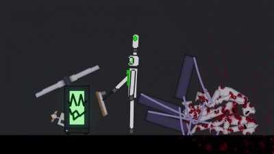 Did I cooked? (This is a portion of a video I'm making)