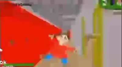 You should fucking shid yourself 😡😡