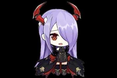 The Hundreds Faces of Seggs