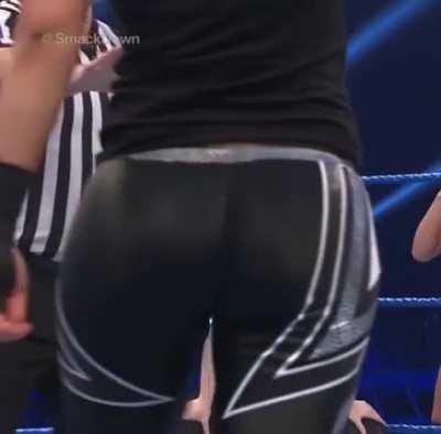 Bayley