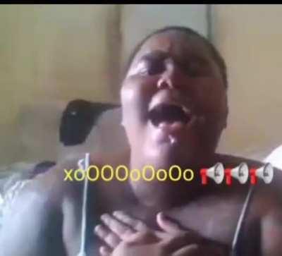 HUEstation - Video #6329