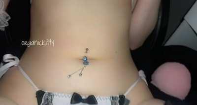 I’m ready for you sir