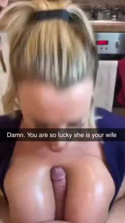 Cheating with his best friend