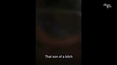 Absolutely barbaric video of Israeli soldiers shooting Palestinian kids in a playground, for fun. And celebrating a headshot.