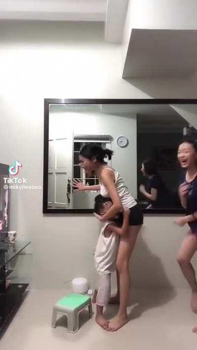 Sana may longer version