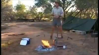 HOLUP no matter what universe you are from this must HURT