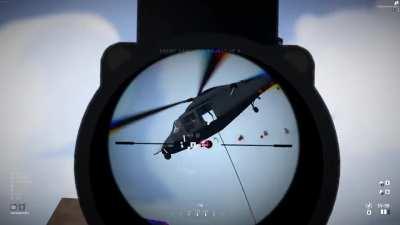 I know there are more impressive shots out there, but this oneâs mine ð¥²