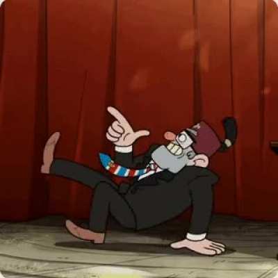 Yo not really a part of the hazbin hotel fandom but why do you guys get so much hate