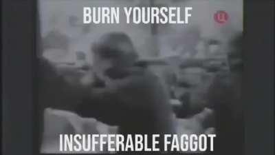 What an interesting title