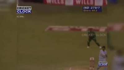 This WC is just a cocktail of all the previous WCs.