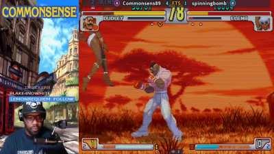 Yo, anyone know the name of this song? thanks in advance!