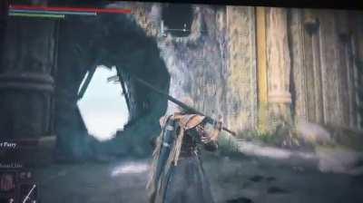 Ok who did this?? I just wanna talk..