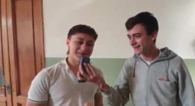 que es la libertad para vos