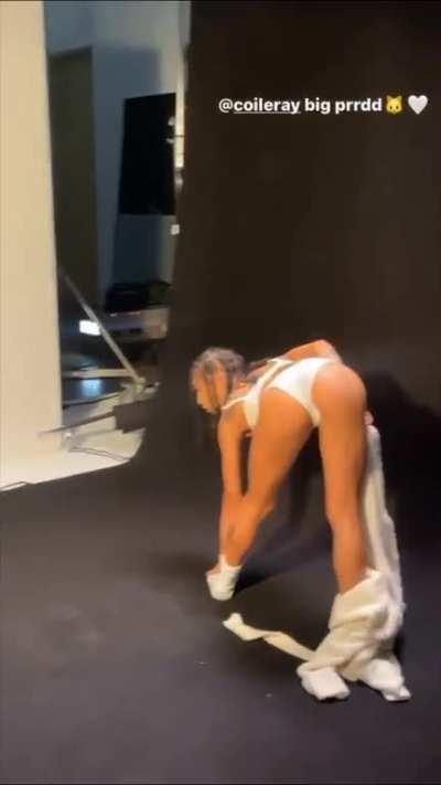 Here y'all go.(Pt.2)