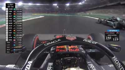 I was bored enough to make Toto sing SUPERMAX