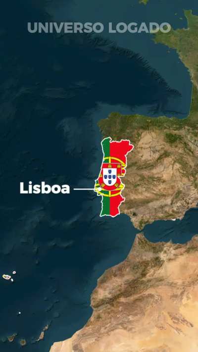 Novo Estado do Brasil