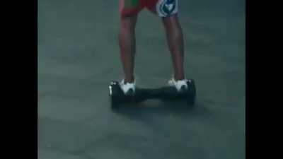 Por favor dadle upvote lo he hecho a las 6 de la mañana