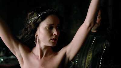 Karen Hassan (Color Corrected)