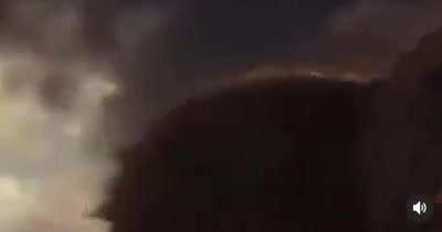 this update lookin fire