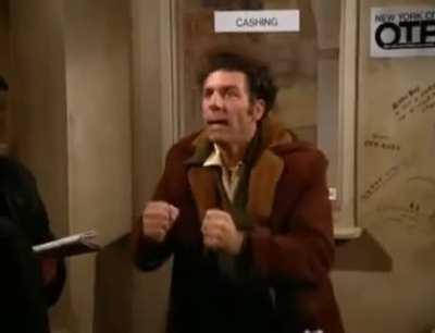 MRW I hear that Biden just pulled ahead in Michigan