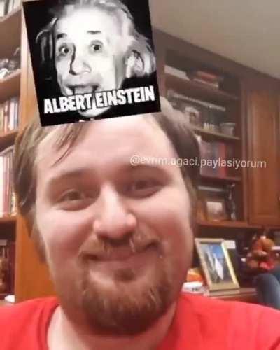 Kaflixin arkadisinin abisi adam