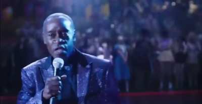 literally 89% of the playerbase