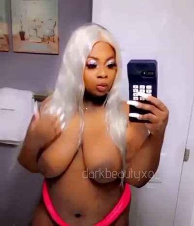 arrows up if you’d fuck me 🥵💕