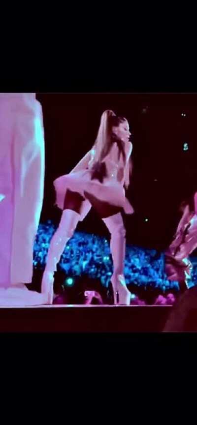 A little editing never hurts in the end