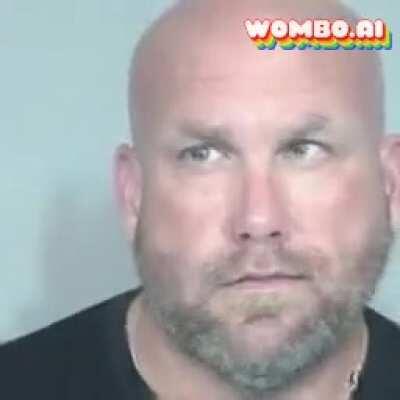 Nobody has bigger trade balls.