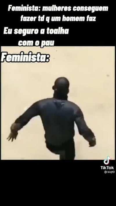 Malhe seu órgão 👍