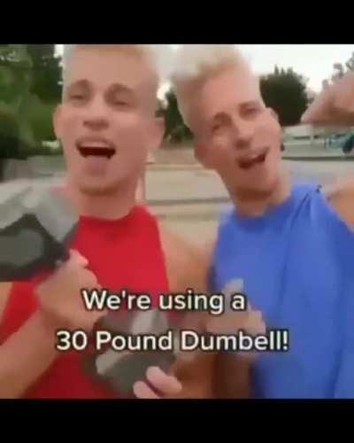 Lots and lots of mold on this one