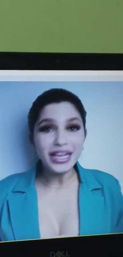 do you wanna be front end expert?