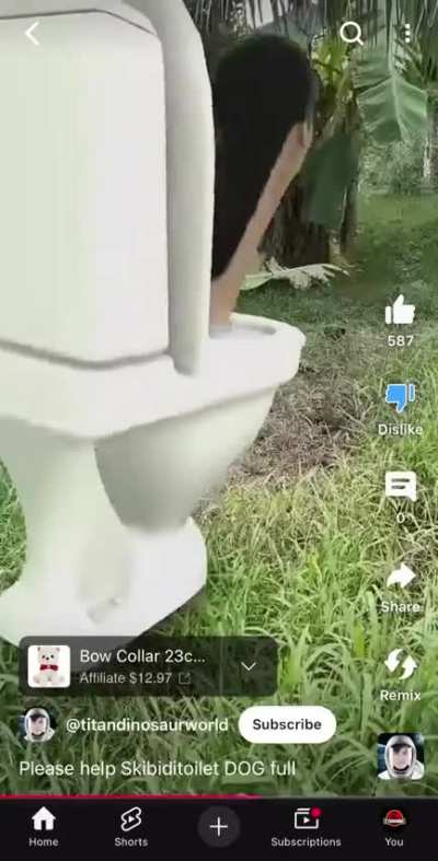 donatrump joe bien eocnomic polioc skbidogis: damn help