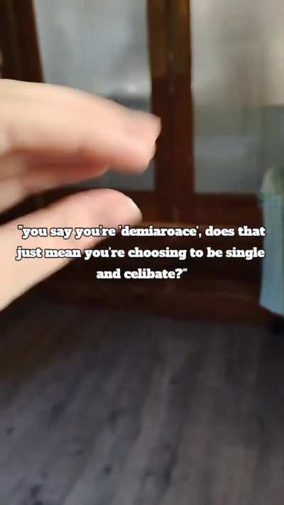 I know the label isn't that well known, but bro