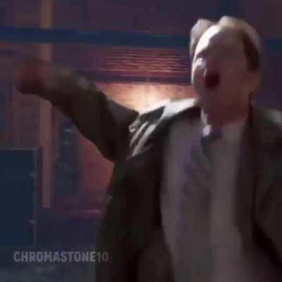 Peter I am in need of you assistance 