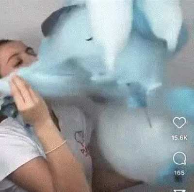 How do you want Eternal Sugar Cookie to be (Non-Lethally) defeated? (Yes the image is irrelevant I know)