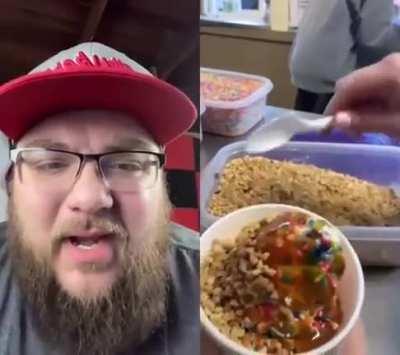 NOOOOOOOOOOOOOOOOOOOOOOOOOOOOOO