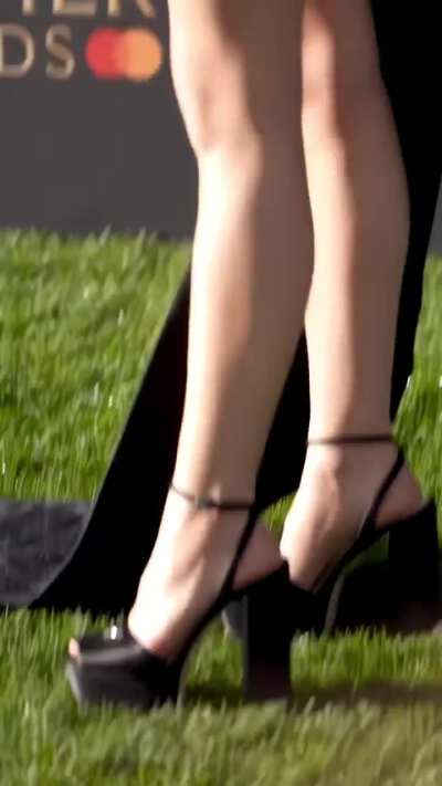 The Olivier Awards 2023 at Royal Albert Hall, London, England | April 2, 2023