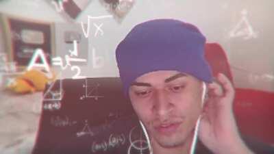 SIMIO PENSANDO 🐵🐒🙊🙉🙈