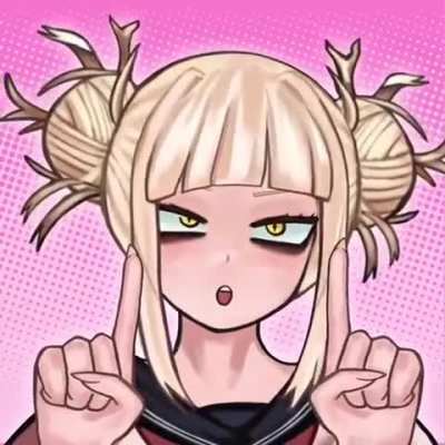 Toga