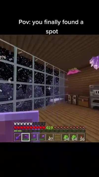 I need the coordinate of a place like this place(for java)