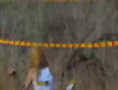 Happiness doesn’t last