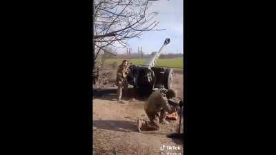 high morale compilation