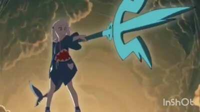 Found on a discord https:discord.gg/smg4